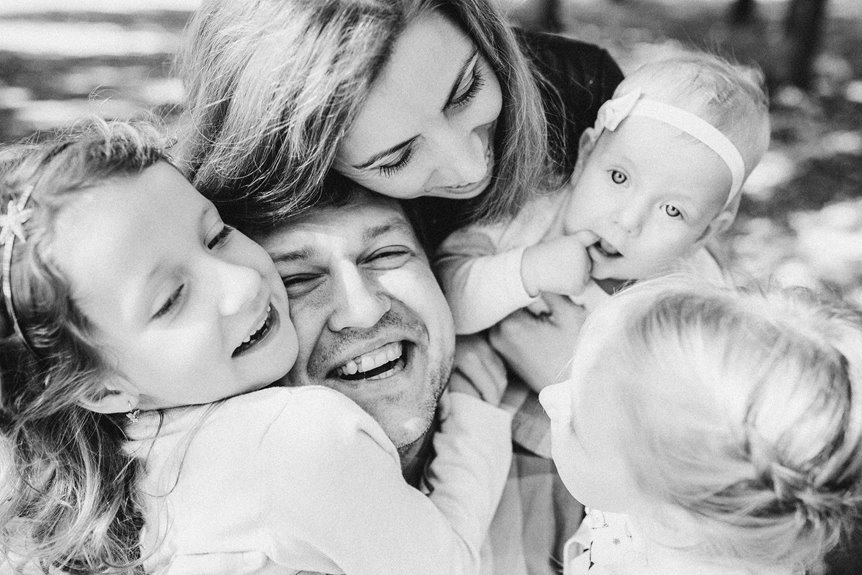 emerald kelly biography family life
