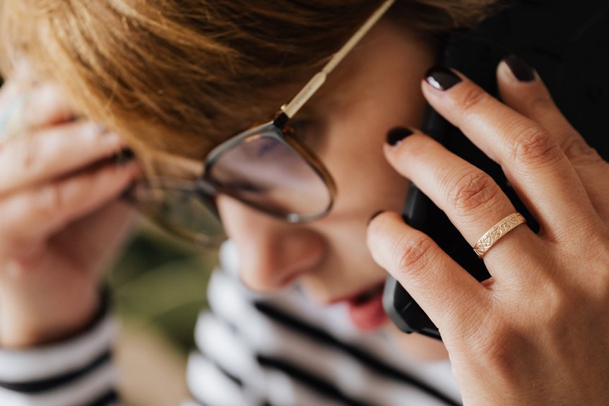 common concerns for 042 32300700