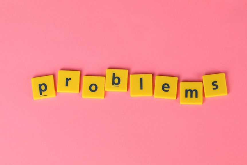 important methods for addressing 5089486999 problems
