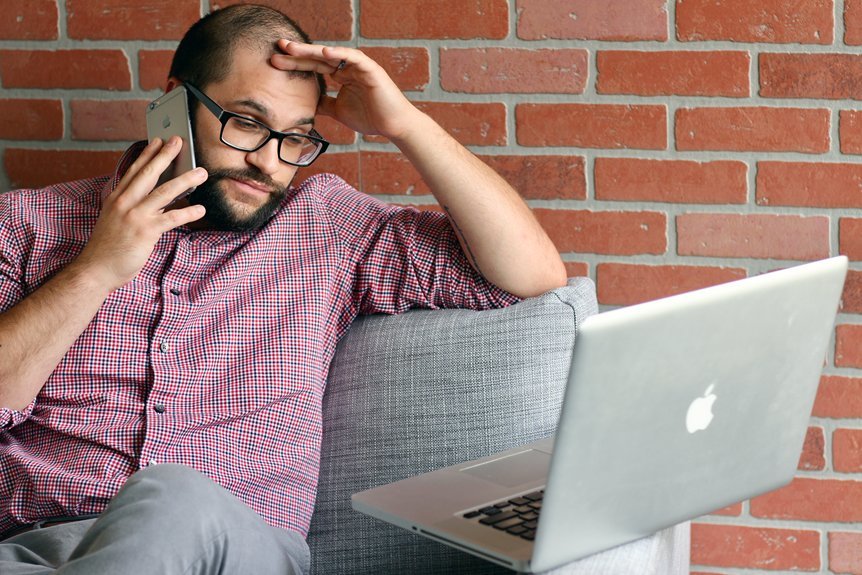 phone troubleshooting for 612 594 5072 specifics