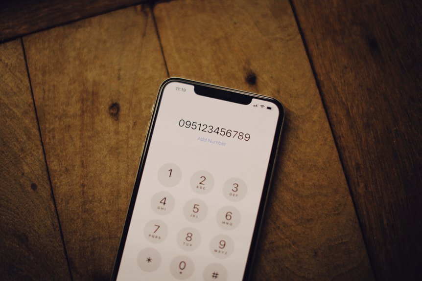 simple look at 877 831 2874